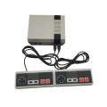 Mini console intégrée 620 Game Retro Handheld Game Player Classic TV Video 620 Console de jeu